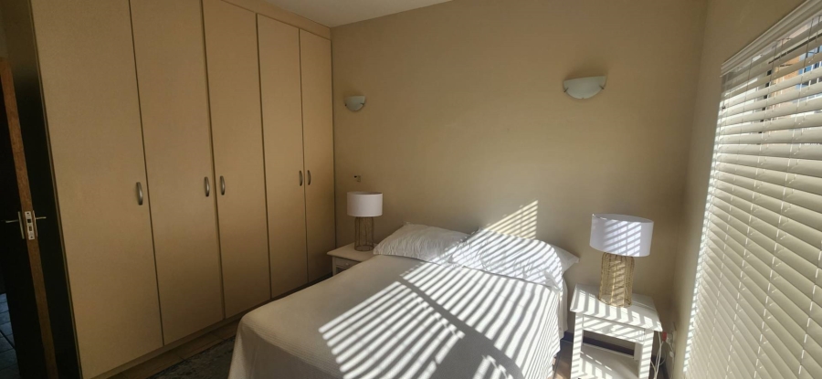3 Bedroom Property for Sale in Reebok Western Cape